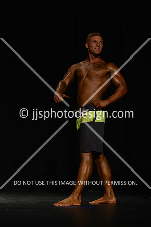 072515_Comp_106-9