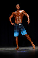 Competitor 107
