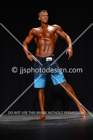 072515_Comp_107-1