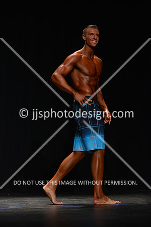 072515_Comp_107-11