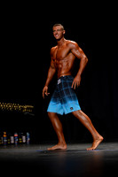 072515_Comp_107-13