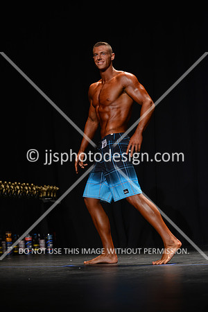 072515_Comp_107-13