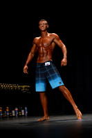 072515_Comp_107-14
