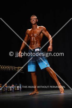 072515_Comp_107-14
