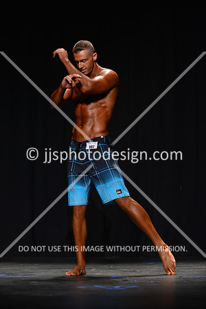 072515_Comp_107-2