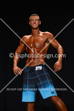 072515_Comp_107-3