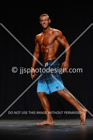 072515_Comp_107-5