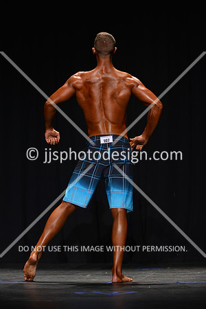 072515_Comp_107-6