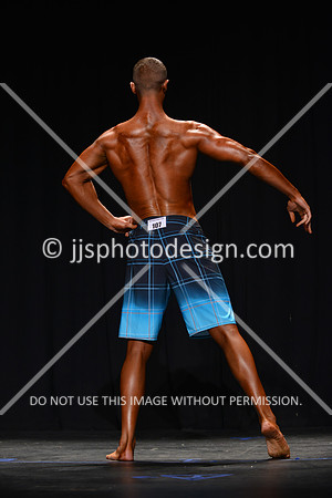 072515_Comp_107-8