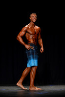 072515_Comp_107-9
