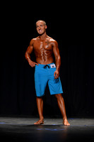 Competitor 108