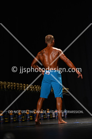072515_Comp_108-2