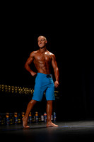 072515_Comp_108-3