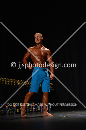 072515_Comp_108-3