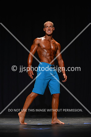 072515_Comp_108-4