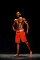 Competitor 109