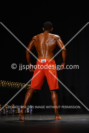 072515_Comp_109-3