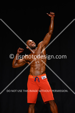 072515_Comp_109-4