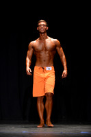 Competitor 110