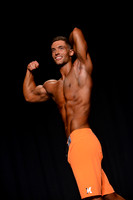072515_Comp_110-10