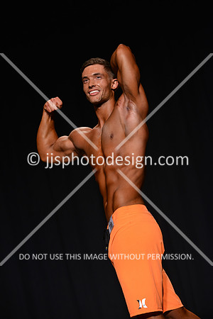 072515_Comp_110-10