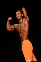 072515_Comp_110-11