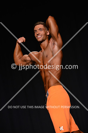 072515_Comp_110-11