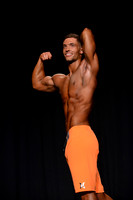072515_Comp_110-12