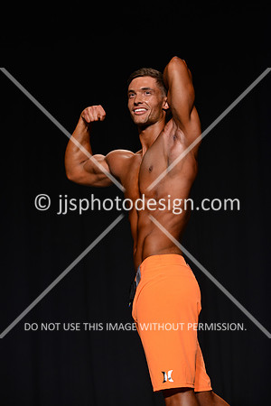 072515_Comp_110-12