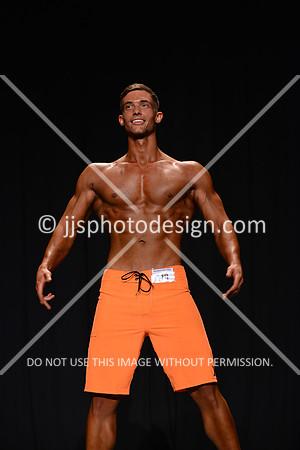 072515_Comp_110-2