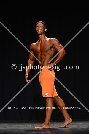 072515_Comp_110-3