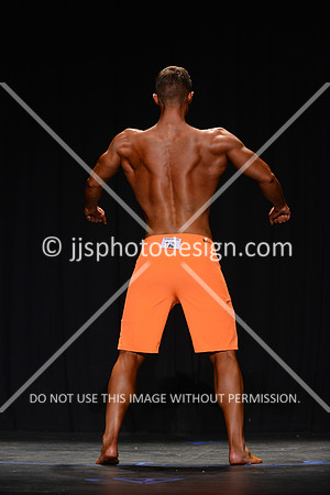 072515_Comp_110-4
