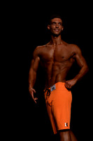 072515_Comp_110-5