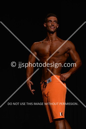 072515_Comp_110-5
