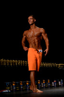 072515_Comp_110-7