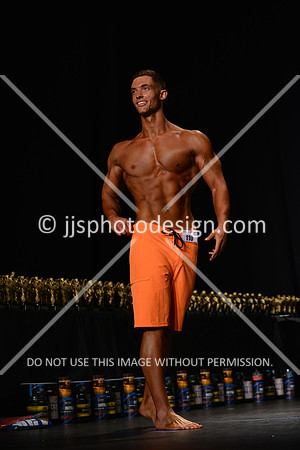 072515_Comp_110-7
