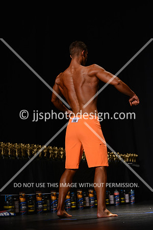 072515_Comp_110-8