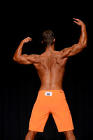 072515_Comp_110-9