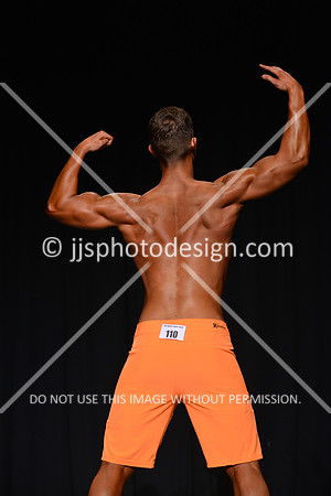 072515_Comp_110-9