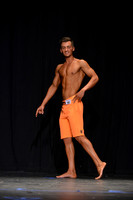 Competitor 111