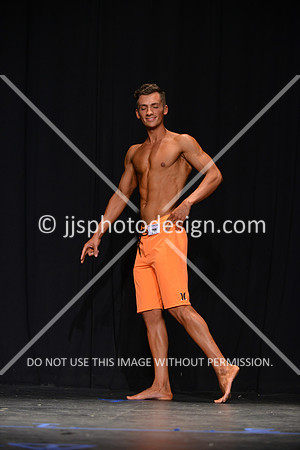 072515_Comp_111-1
