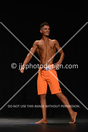 072515_Comp_111-11