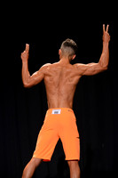 072515_Comp_111-12
