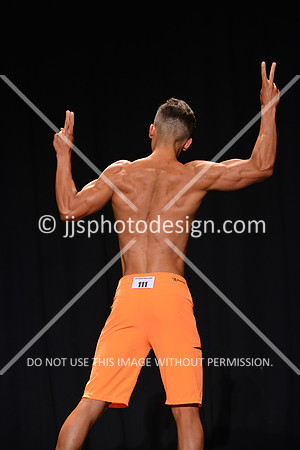 072515_Comp_111-12
