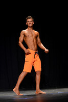 072515_Comp_111-13