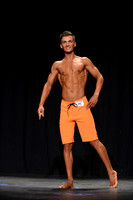 072515_Comp_111-3