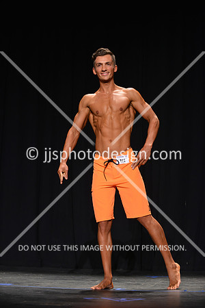 072515_Comp_111-3