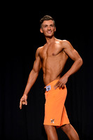 072515_Comp_111-4