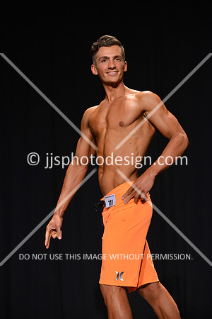 072515_Comp_111-4
