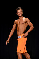 072515_Comp_111-5
